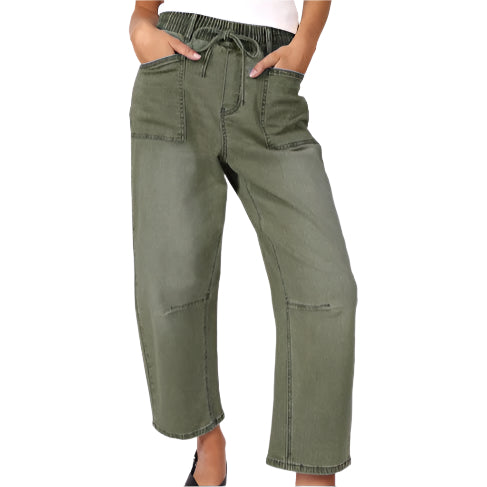 Monaco Leo jean