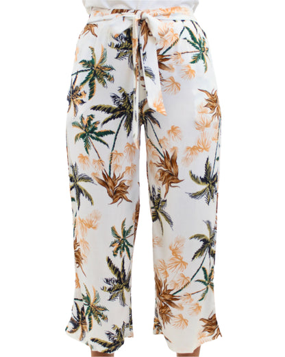 Reet Petite Amanda Pant