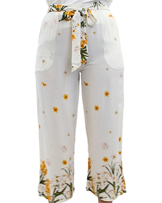 Reet Petite Amanda Pant