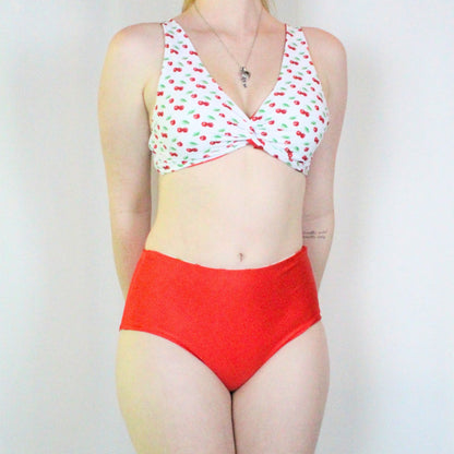 Brodes & Co Full Brief