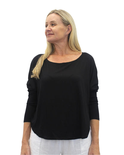 Reet Petite Corrine 3/4 Tee
