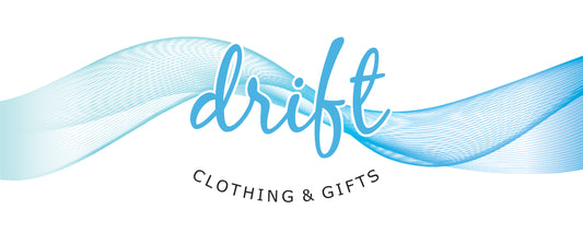 Drift Clothing Cabarita Beach - Gift Voucher