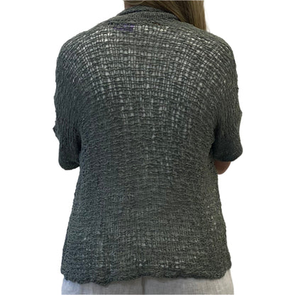 For The Love of Mum Jacket
