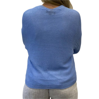 Caroline Morgan Light Cardi