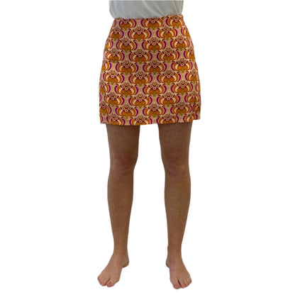 Reet Petite Rayon Lulu