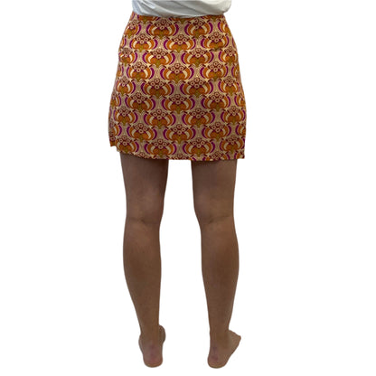 Reet Petite Rayon Lulu