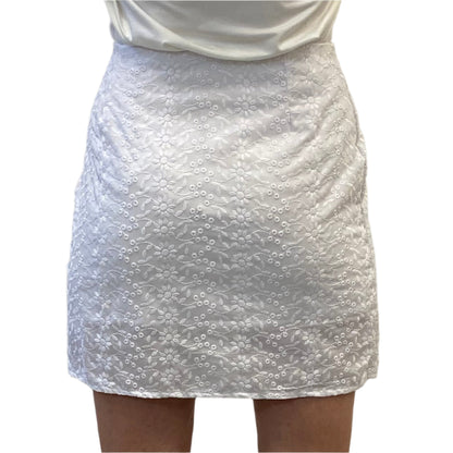 Reet Petite Englese Lulu Skirt