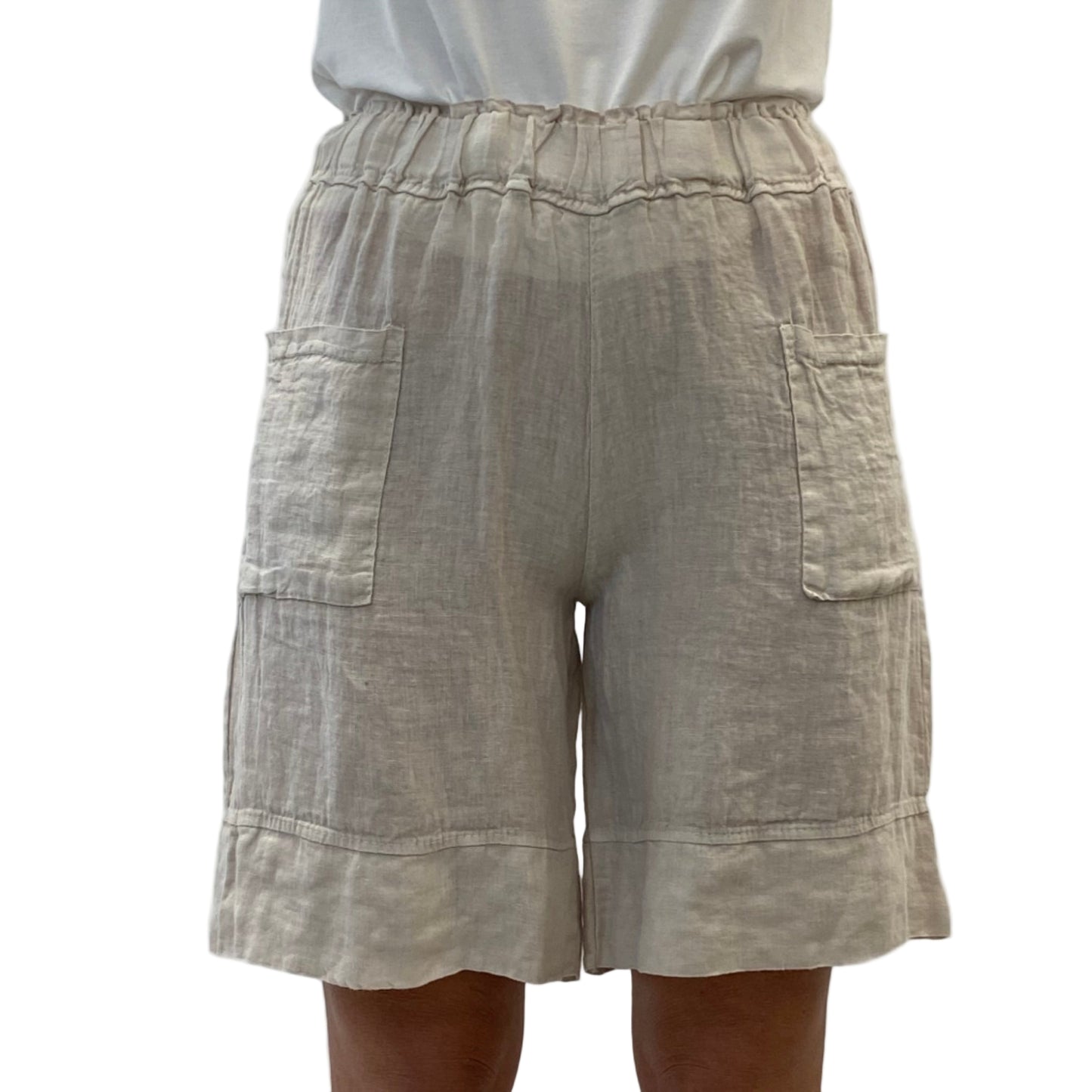 La Strada Long Short