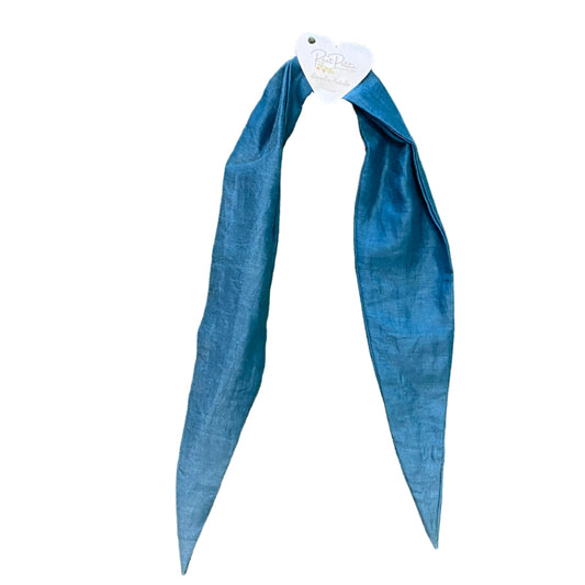 Reet Petite Linen Cutie Tie