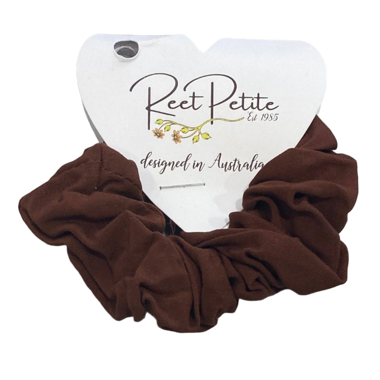 Reet Petite Rayon Hair Hug