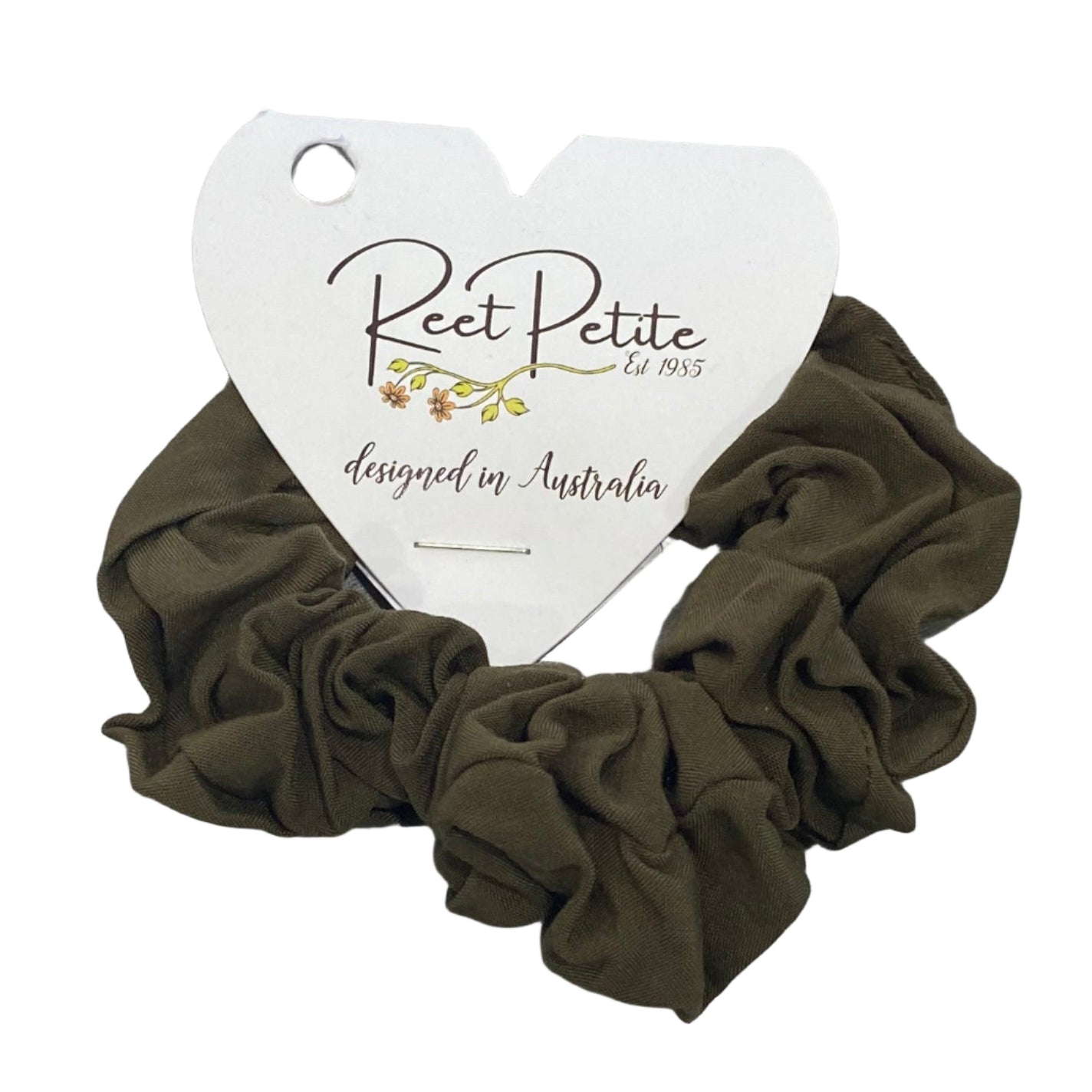 Reet Petite Rayon Hair Hug