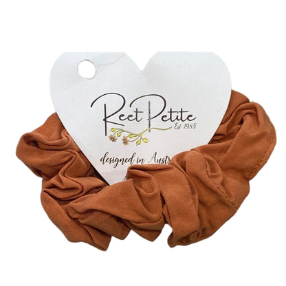 Reet Petite Rayon Hair Hug