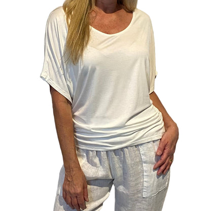 Reet Petite Suzy Top