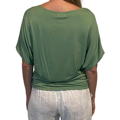 Reet Petite Suzy Top