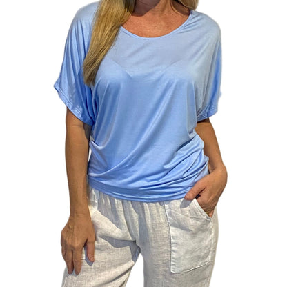 Reet Petite Suzy Top