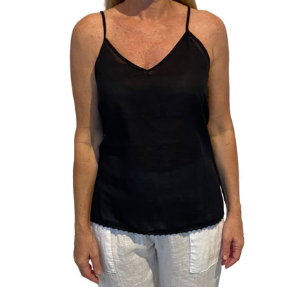 One Summer Cotton Cami