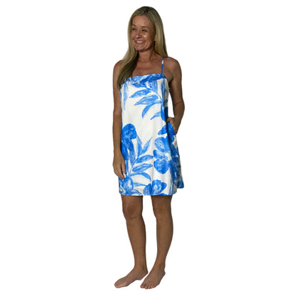 Rose Bullet Oceana Short Shift