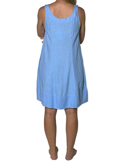 Eb n Ive Alecia Dress