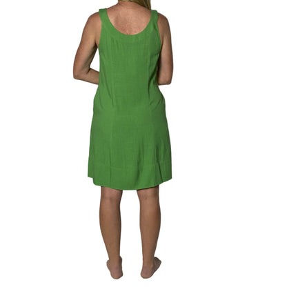 Eb n Ive Alecia Dress