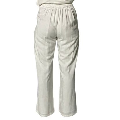 Haven Haiti Linen Pant