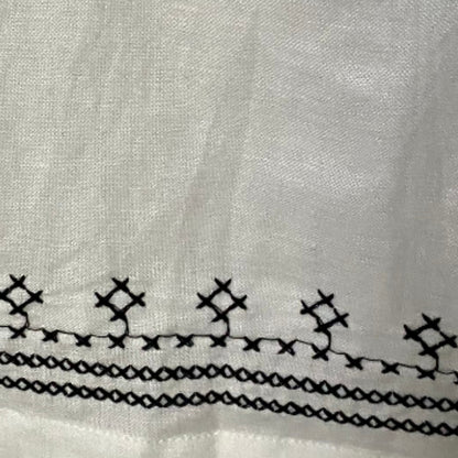 Worthier Spring Skirt