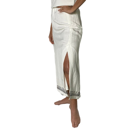 Worthier Spring Skirt