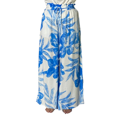 Rose Bullet  Oceana Pant