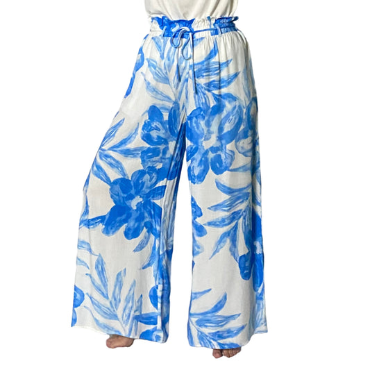 Rose Bullet  Oceana Pant