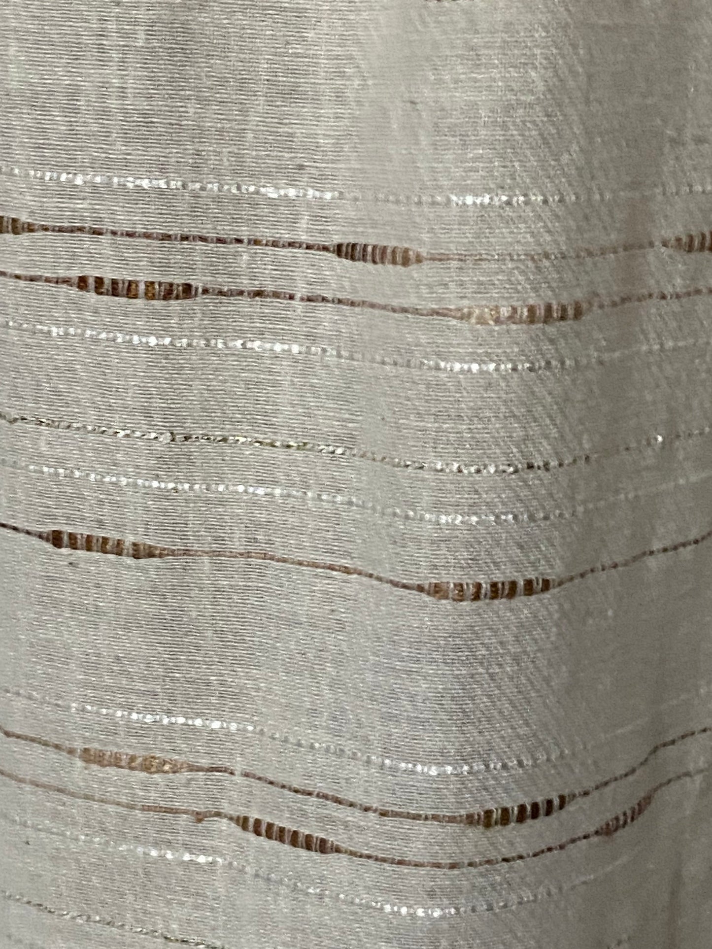 Reet Petite Linen Frankie Pant