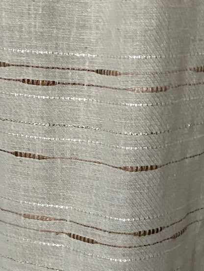 Reet Petite Linen Frankie Pant