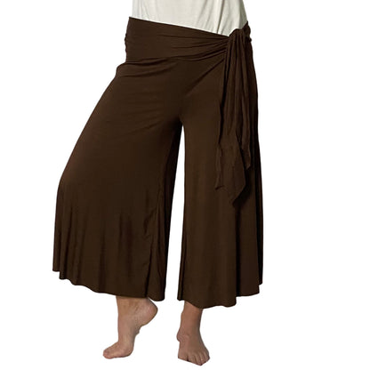 Reet Petite Yogi Pant