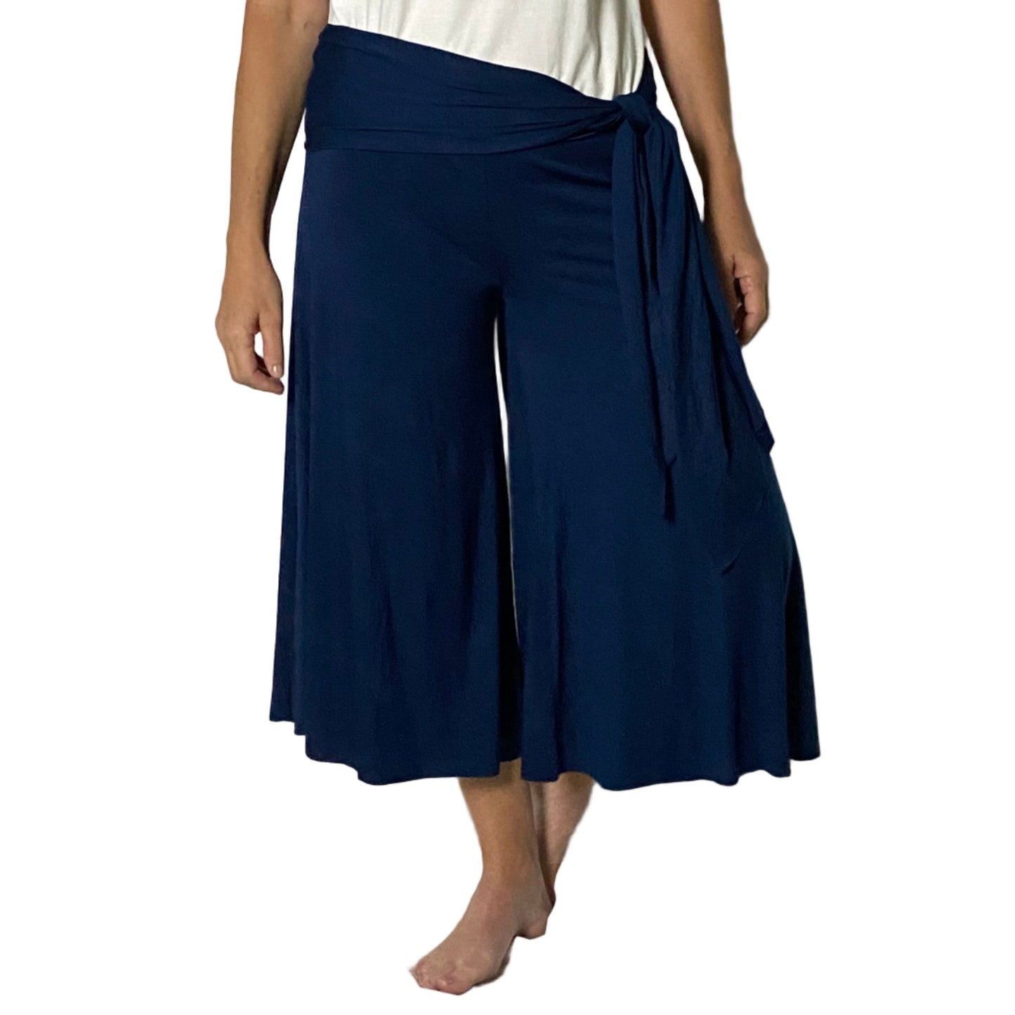 Reet Petite Yogi Pant