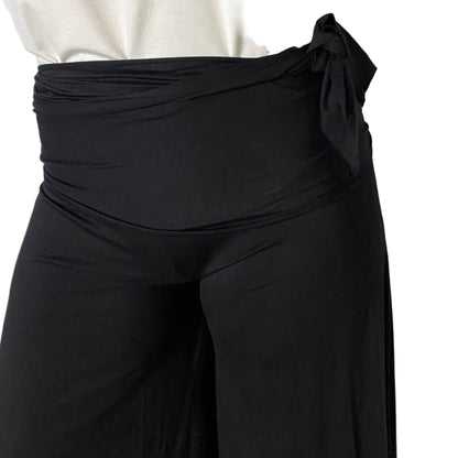 Reet Petite Yogi Pant