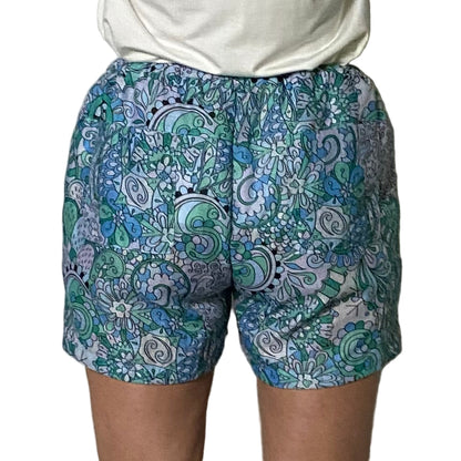 Reet Petite Leigh Short