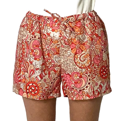 Reet Petite Leigh Short