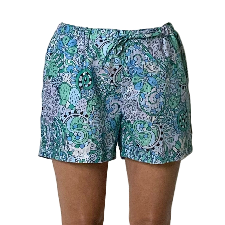 Reet Petite Leigh Short