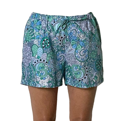 Reet Petite Leigh Short