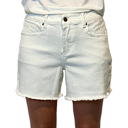 Isle of Mine Duke Denim Short