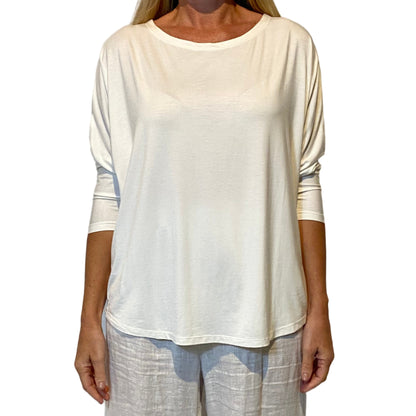 Reet Petite Corrine Top