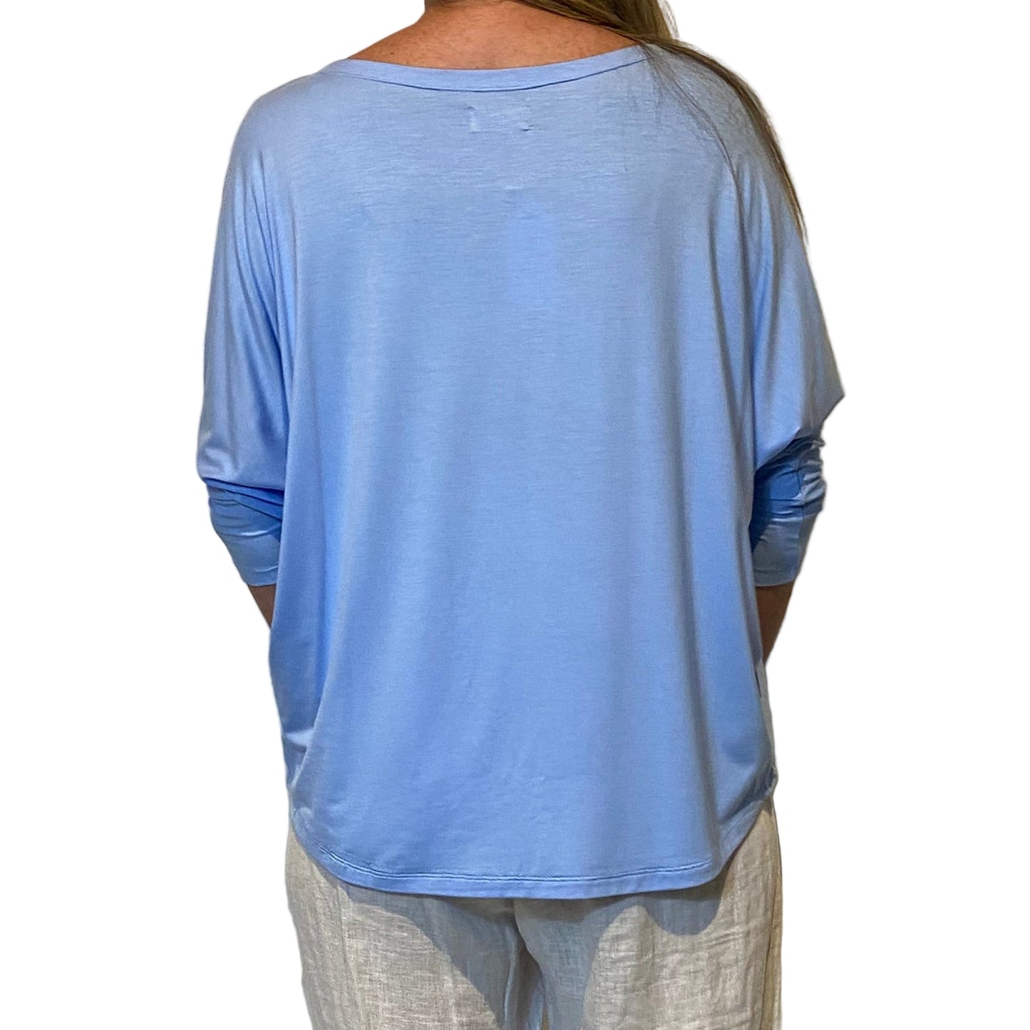Reet Petite Corrine Top