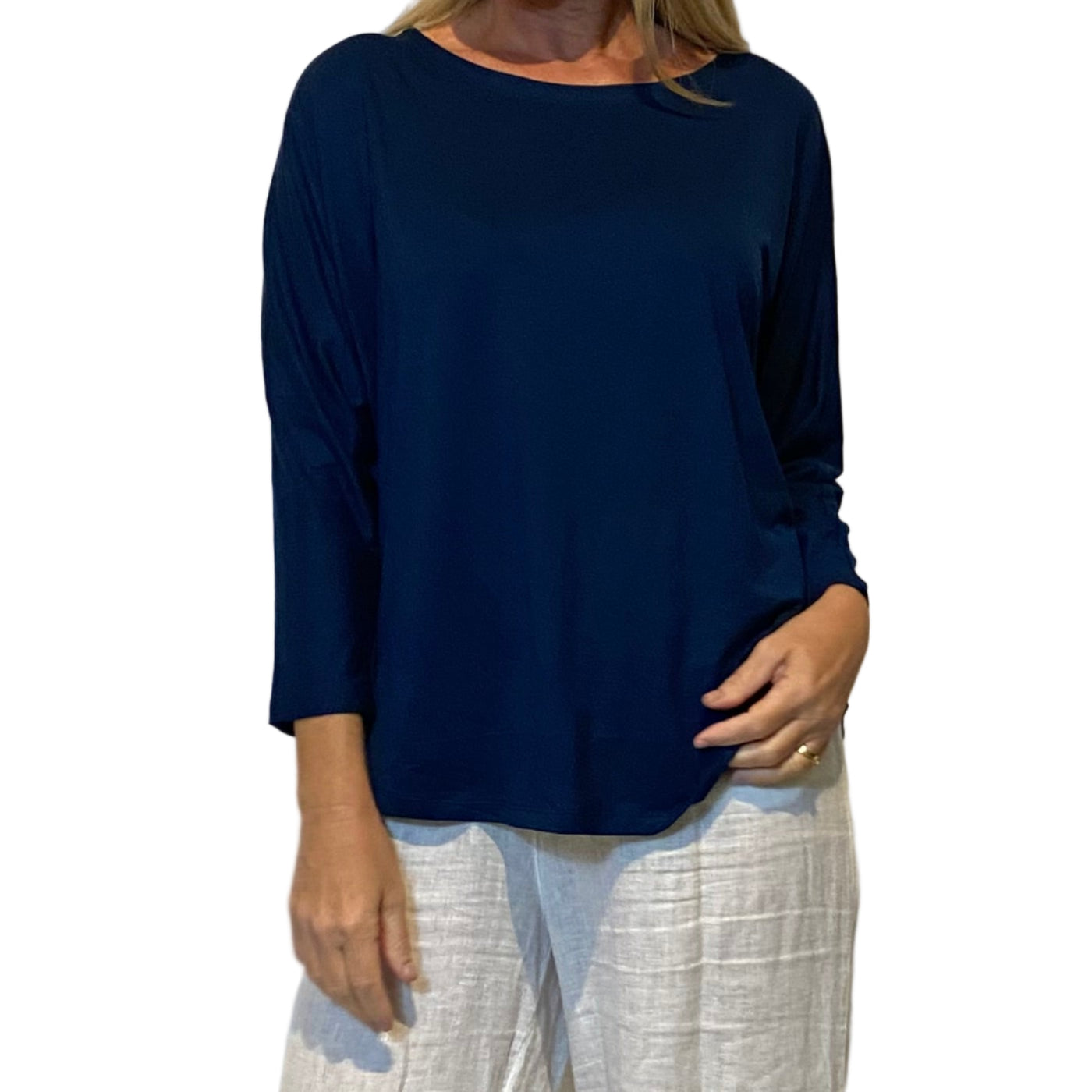 Reet Petite Corrine Top