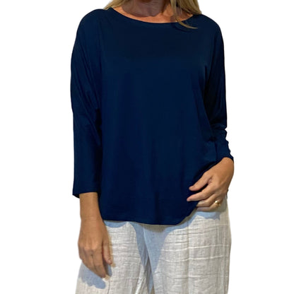 Reet Petite Corrine Top