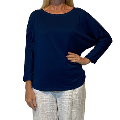 Reet Petite Corrine Top