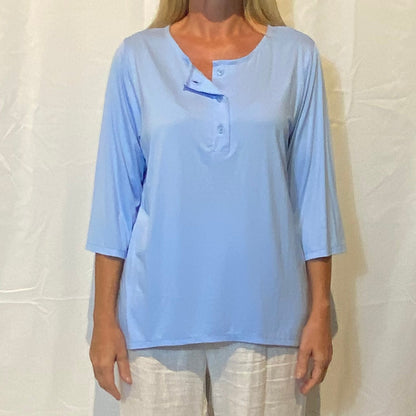 Reet Petite Shellster Tee