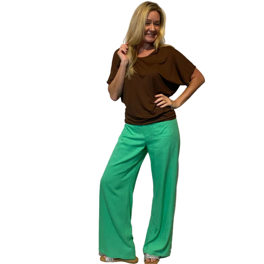 Reet Petite Suzy Top