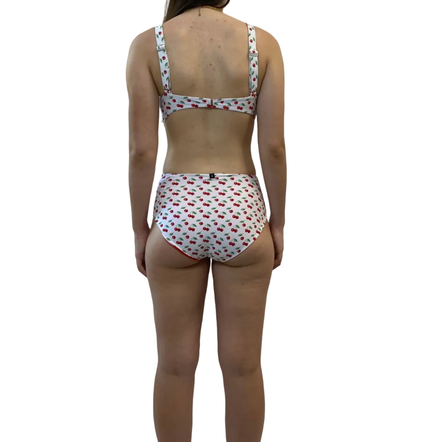 Brodes & Co Kerr Top