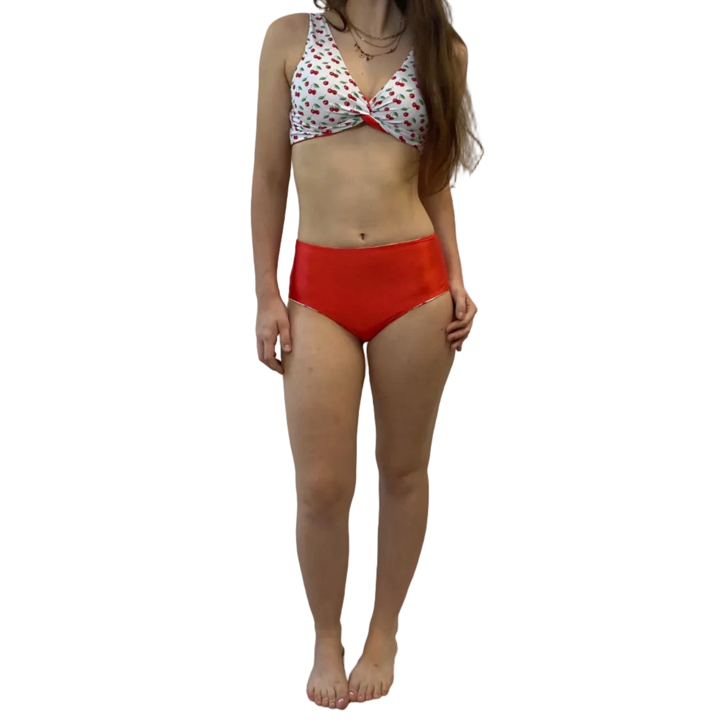 Brodes & Co Full Brief