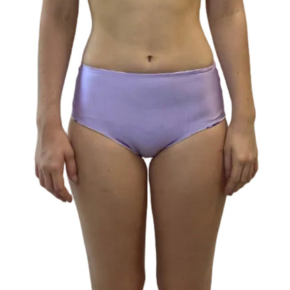 Brodes & Co Full Brief