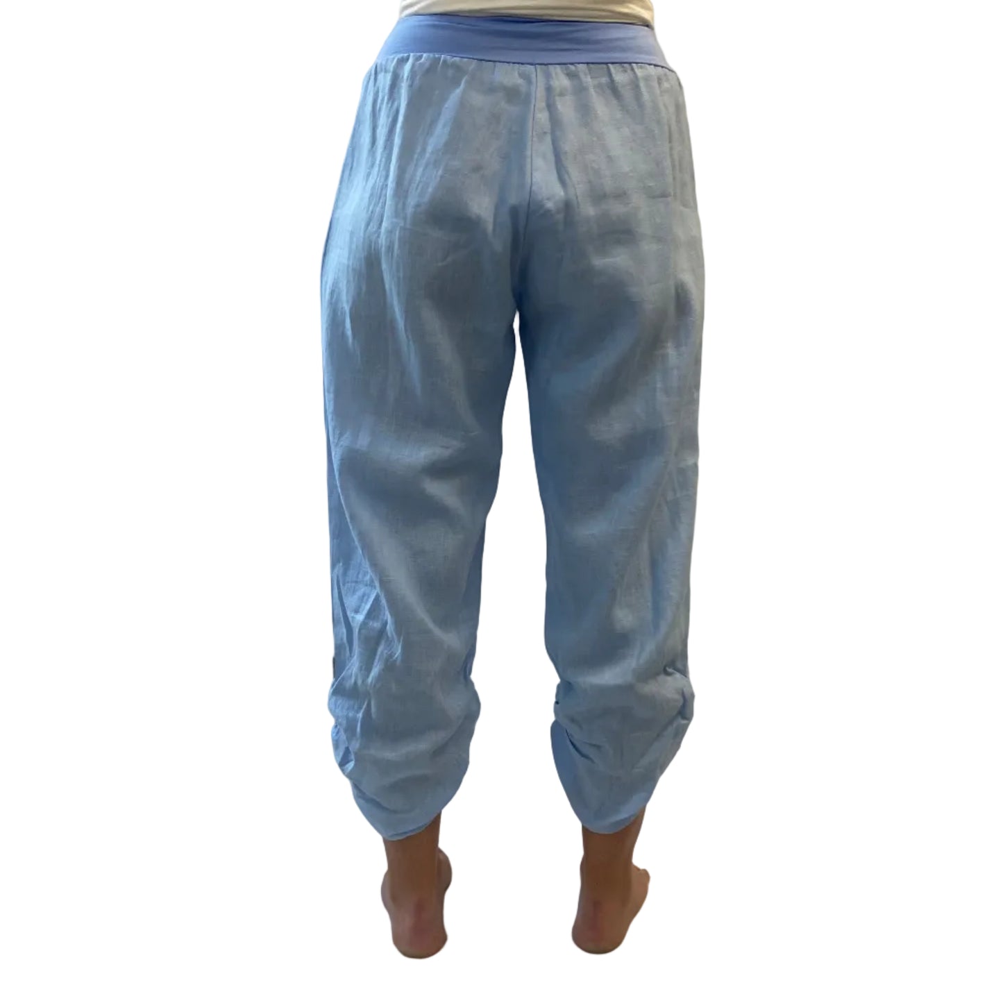 Reet Petite Jasri Pant