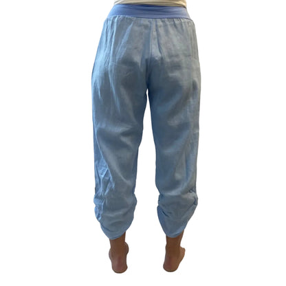 Reet Petite Jasri Pant